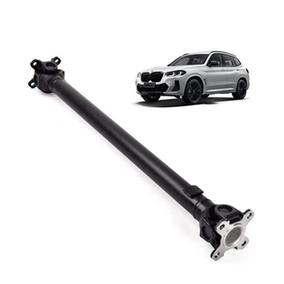 Pogonska gred za Bmw